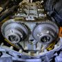 Photo of High Octane Automotive