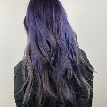 Double Q - AFTER!! - Hair Salons Near Me - New York, New York Double Q - AFTER!! - Hair Salons Near Me - New York, New York