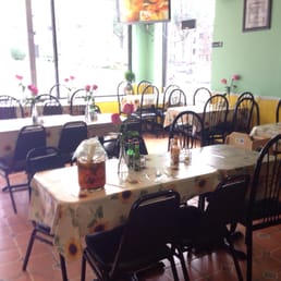 Inside Inside