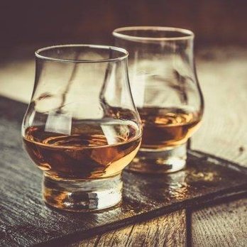 Whiskey Tasting for Fun - Tasting Classes Near Me Whiskey Tasting for Fun - Tasting Classes Near Me