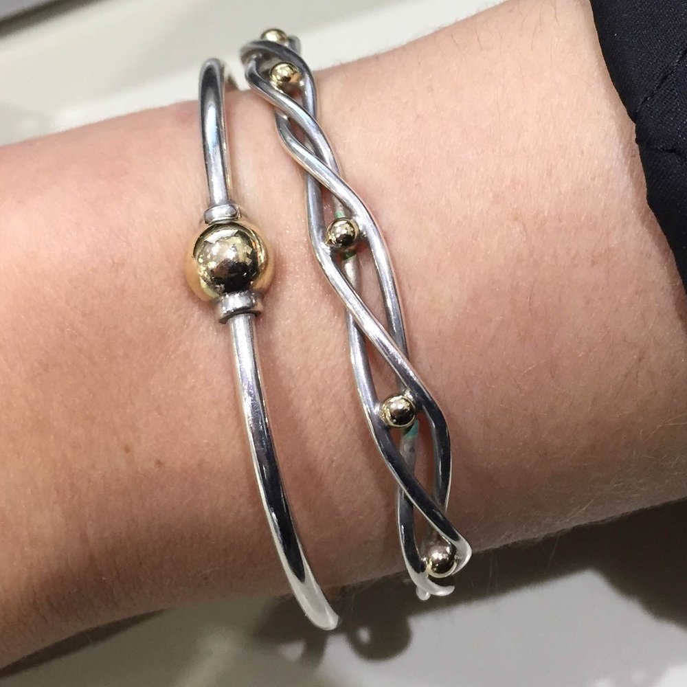 Eden - Jewelry Near Me - Dennis, Massachusetts Eden - Jewelry Near Me - Dennis, Massachusetts
