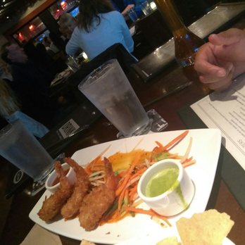 Yard House - New American Near Me - Riverside, California Yard House - New American Near Me - Riverside, California