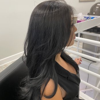 Amelia's Hair Studio - Hair Salons Near Me - Bronx, New York Amelia's Hair Studio - Hair Salons Near Me - Bronx, New York