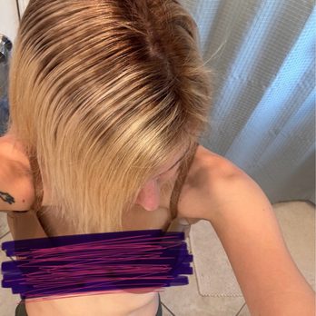 The Hideout Salon and Lounge - Main St - Hair Salons Near Me - Nashville, Tennessee