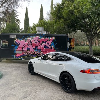 Selman Collision Center - Better than NEW - Body Shops Near Me - Orange, California Selman Collision Center - Better than NEW - Body Shops Near Me - Orange, California