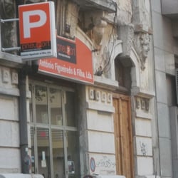 Pneuport