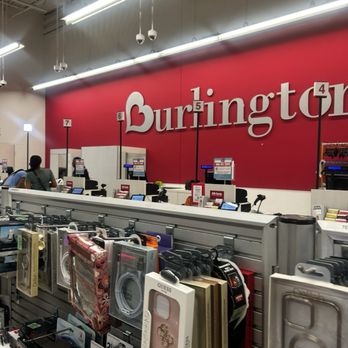 Burlington - Department Stores Near Me - Houston, Texas Burlington - Department Stores Near Me - Houston, Texas