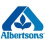 Photo of Albertsons