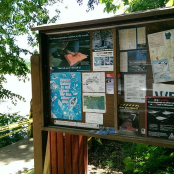 PIEDMONT PARK, MO - RV Parks Near Me - Piedmont, Missouri PIEDMONT PARK, MO - RV Parks Near Me - Piedmont, Missouri
