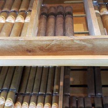 Havana Classic Cigar - Tobacco Shops Near Me - Miami, Florida Havana Classic Cigar - Tobacco Shops Near Me - Miami, Florida