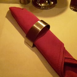 Ristorante Bellini