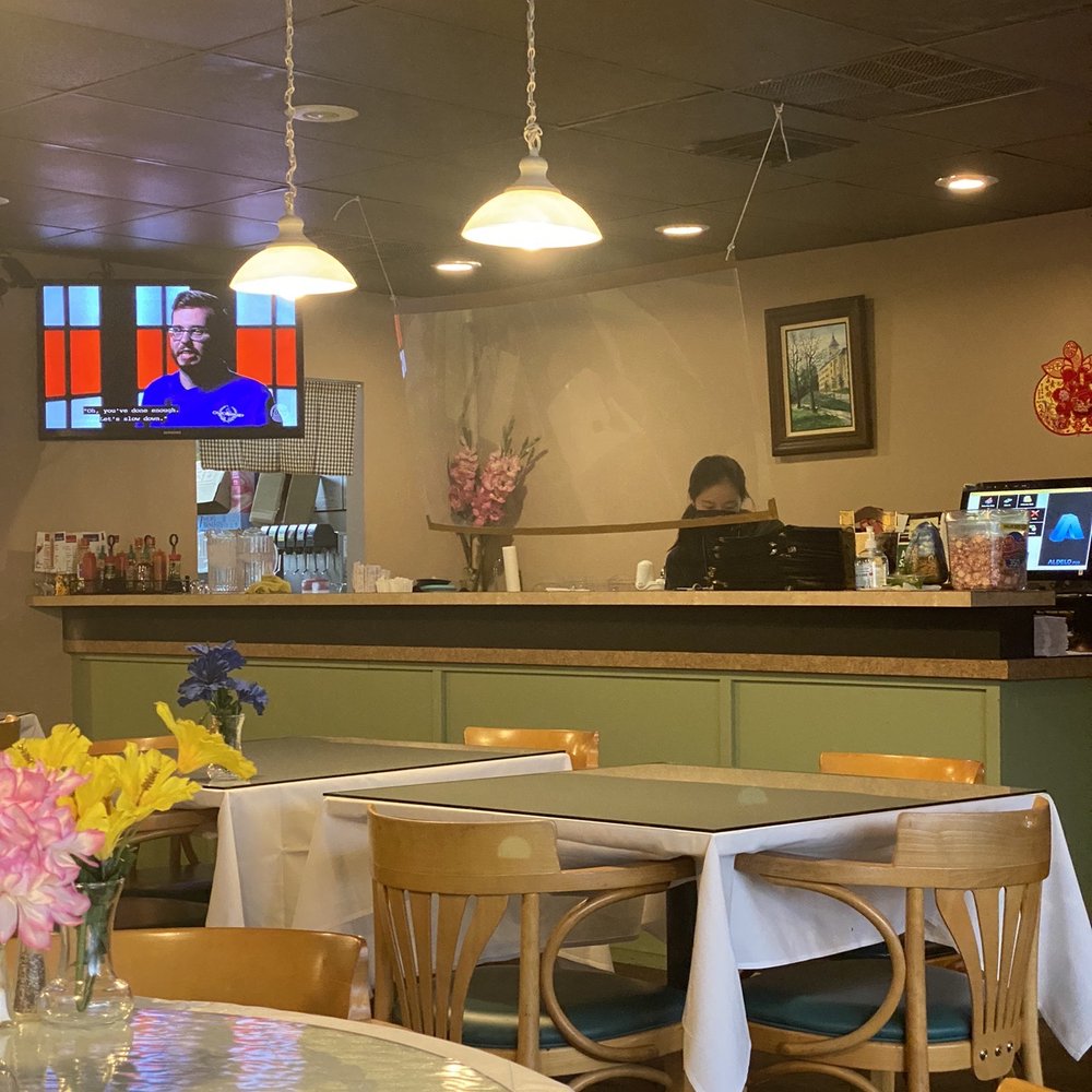 Cre-Asian - Front - Vietnamese Near Me - South Bend, Indiana Cre-Asian - Front - Vietnamese Near Me - South Bend, Indiana