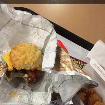Chick-fil-A - Fast Food Near Me - Clermont, Florida Chick-fil-A - Fast Food Near Me - Clermont, Florida
