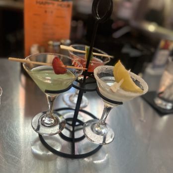 Flights - Martini Flight - New American Near Me - Las Vegas, Nevada Flights - Martini Flight - New American Near Me - Las Vegas, Nevada