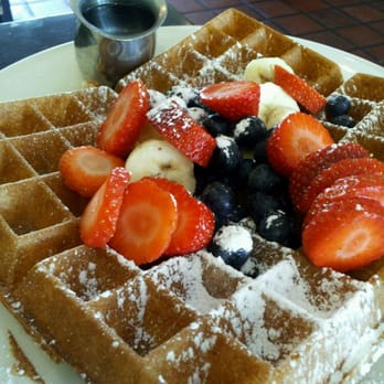 Bea Bea's - Coffee & Tea Near Me - Burbank, California