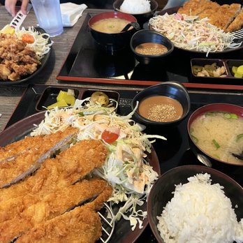 Hako - Sushi Bars Near Me - Irvine, California Hako - Sushi Bars Near Me - Irvine, California