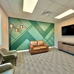 Flex Chiropractic