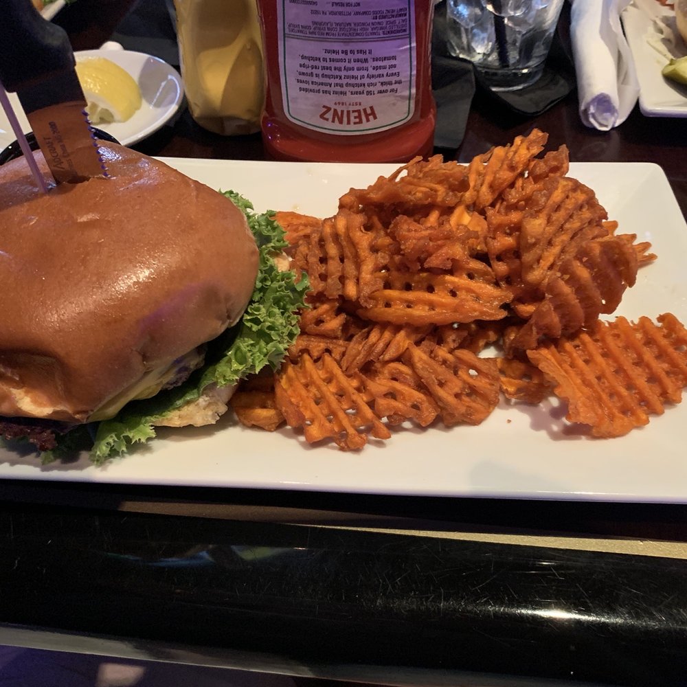 The Tipsy Boar - All American Burger - New American Near Me - Hollywood, Florida The Tipsy Boar - All American Burger - New American Near Me - Hollywood, Florida
