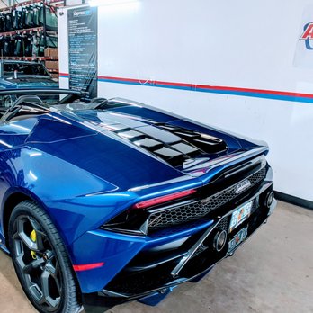 Auto Glass Express - Windshield Installation & Repair Near Me - Alexandria, Virginia Auto Glass Express - Windshield Installation & Repair Near Me - Alexandria, Virginia