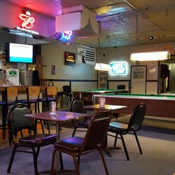 Mph's  Hi Dam Tavern