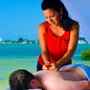 Photo of The Massage Spa