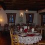 Photo of Ferme Auberge Chantacoucou