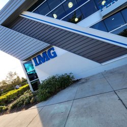IMG Academy