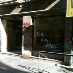 Antelo - Vendiendo colchones desde hace muchos años por su precio y colchones. Pagas lo que obtienes. Una tienda  minimalista