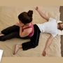 Photo of Thrive Yoga & Massage