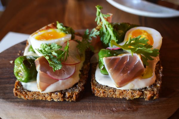 Bar Tartine Closed 942 Photos 1449 Reviews Breakfast Brunch 561 Valencia St Mission San Francisco Ca Restaurant Reviews Phone Number Menu Yelp