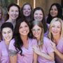 Photo of Total Therapy Massage & Spa