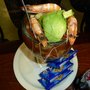 Photo of Mi Lindo Mazatlan Restaurante