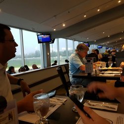 Rideau Carleton Raceway