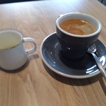 Cheeky by Nature - Coffee - Cafes Near Me - Northcote, VIC Cheeky by Nature - Coffee - Cafes Near Me - Northcote, VIC