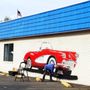 Photo of Wash Fair Car Wash