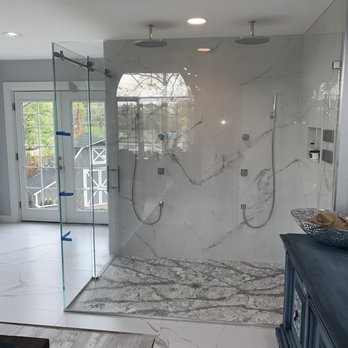 Edgewater Glass & Mirror - Glass & Mirrors Near Me - Edgewater, Colorado Edgewater Glass & Mirror - Glass & Mirrors Near Me - Edgewater, Colorado