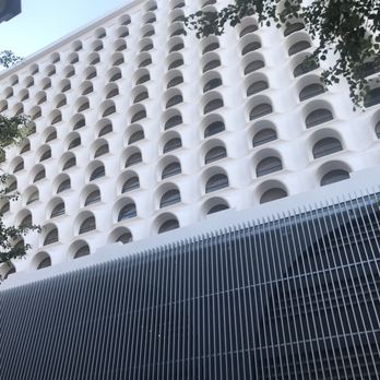 Renaissance Phoenix Downtown Hotel - Hotels Near Me - Phoenix, Arizona