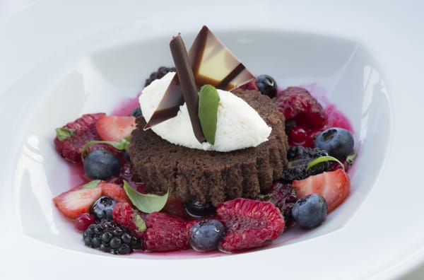 Ristorante Il Paguro by null