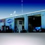 KANSASLAND TIRE OF HAYS