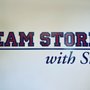 Middlebury Sports Apparel