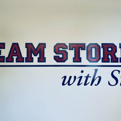 Middlebury Sports Apparel