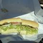 Photo of Intermission Deli
