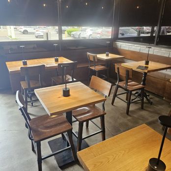 REDWHITE - Studio City - Ramen Near Me - Studio City, California REDWHITE - Studio City - Ramen Near Me - Studio City, California