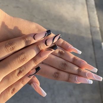 First Lady Nails - $60 full set - Nail Salons Near Me - Fresno, California First Lady Nails - $60 full set - Nail Salons Near Me - Fresno, California