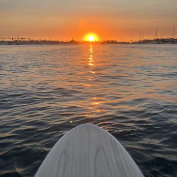 Paddle Surf Warehouse - Paddleboarding Near Me - Costa Mesa, California Paddle Surf Warehouse - Paddleboarding Near Me - Costa Mesa, California
