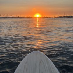 Paddle Surf Warehouse