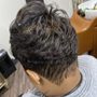 Photo of Hair Designs By Michelle
