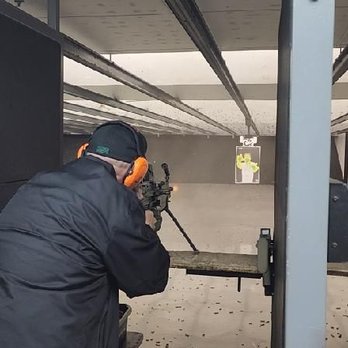 Vegas Machine Gun Experience - Firearm Training Near Me - Las Vegas, Nevada Vegas Machine Gun Experience - Firearm Training Near Me - Las Vegas, Nevada