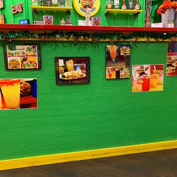 Mr Taco Loco - So fun! - Mexican Near Me - Fayetteville, Arkansas Mr Taco Loco - So fun! - Mexican Near Me - Fayetteville, Arkansas