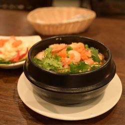 Pho Ha